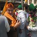 Syed Razvi Photo 10