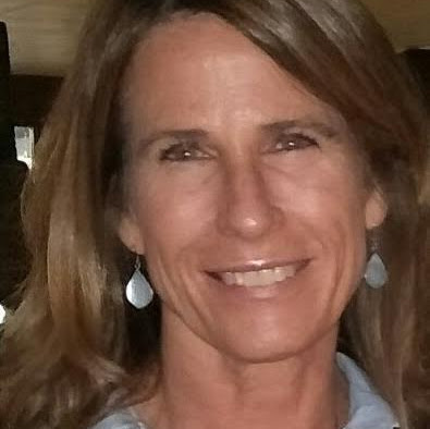 Cynthia Webster Photo 28