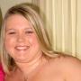 Lindsey Downey Photo 20