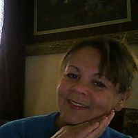 Barbara Locklear Photo 18