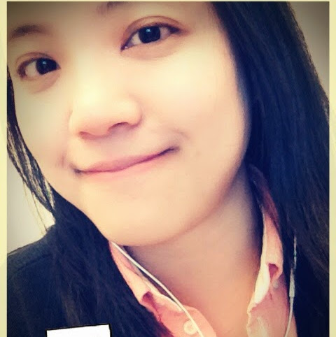 Amy Lin Photo 46