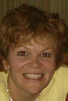 Janet Thompson Photo 35