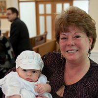 Carol Barbera Photo 15