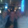 Stuart Harding Photo 19