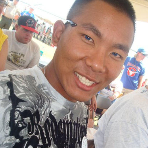 Che Vang Photo 3