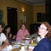 Michele Augustine Photo 15