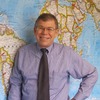 Curt Robinson Photo 32