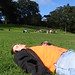 Alan Gates Photo 21