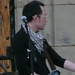 Johnny Pruitt Photo 7