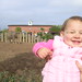 Amy Chester Photo 39