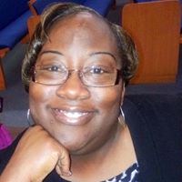 Barbara Colbert Photo 8