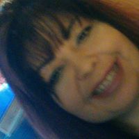Josie Velasco Photo 12