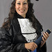 Fatima David Photo 14