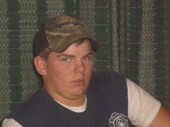 Dewayne Warren Photo 18