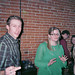 Candace Scott Photo 18
