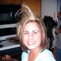 Alyssa Parson Photo 5