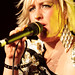 Russell Beck Photo 31