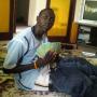 Mayen Deng Photo 16