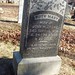 Mary Ruth Photo 20