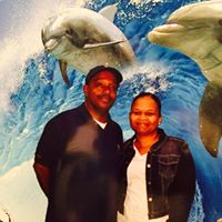 Annette Rowe Photo 16