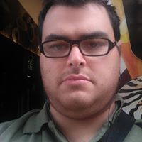 Michael Pisano Photo 28