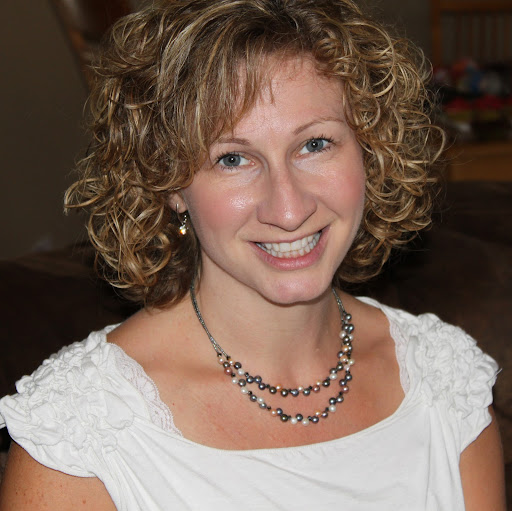Michelle Braun Photo 39