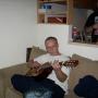 Daniel Rhoads Photo 24