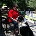 Lori Sharp Photo 17