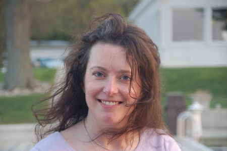 Jennifer Lehman Photo 15
