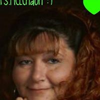 Michelle Mclendon Photo 5