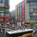 Chao Chen Photo 38