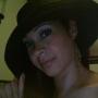 Frances Hampton Photo 7