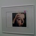 Anne Kerns Photo 9