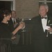 Lori Elmore Photo 8