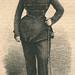 Agnes Neumann Photo 7