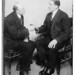 Robert Fitzsimmons Photo 46