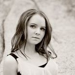 Jamie Richter Photo 15