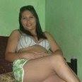 Francisca Torres Photo 7
