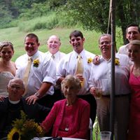Susan Copenhaver Photo 7