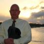 Robert Mcglothlin Photo 18