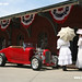 Michael Shuster Photo 35