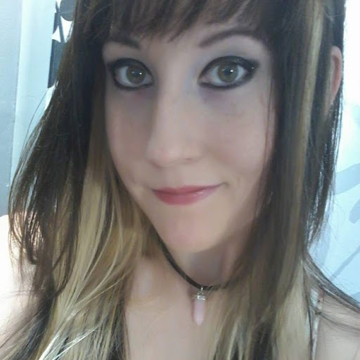 Angela Marx Photo 4