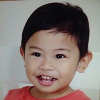 Cristine Rodriguez Photo 20