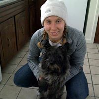 Colleen Marasco Photo 4