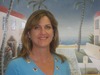 Nancy Matthews Photo 11