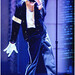 Michael Mui Photo 34