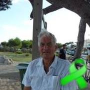 Brian Whittemore Photo 15