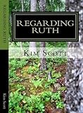 Regarding Ruth (Ruth Chernock Series)