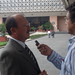 Al Rodriguez Photo 20