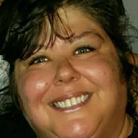 Deborah Burkett Photo 19